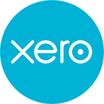 xero-logo-FOOTER